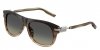 OKULARY DOLCE & GABBANA DG 4546 348411 56 ROZMIAR M